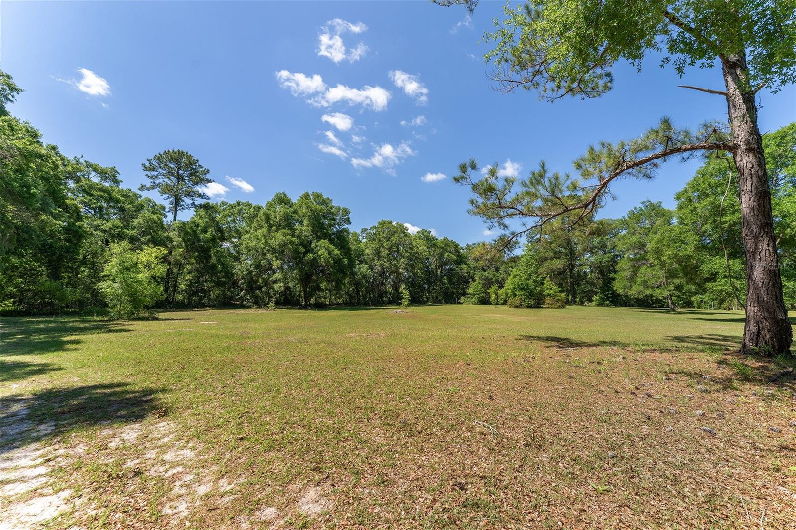 5050 W Highway 326 Property Photo 23