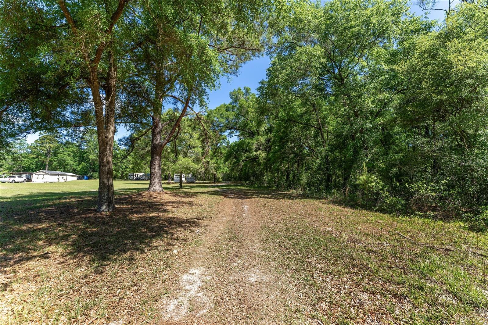 5050 W Highway 326 Property Photo 24