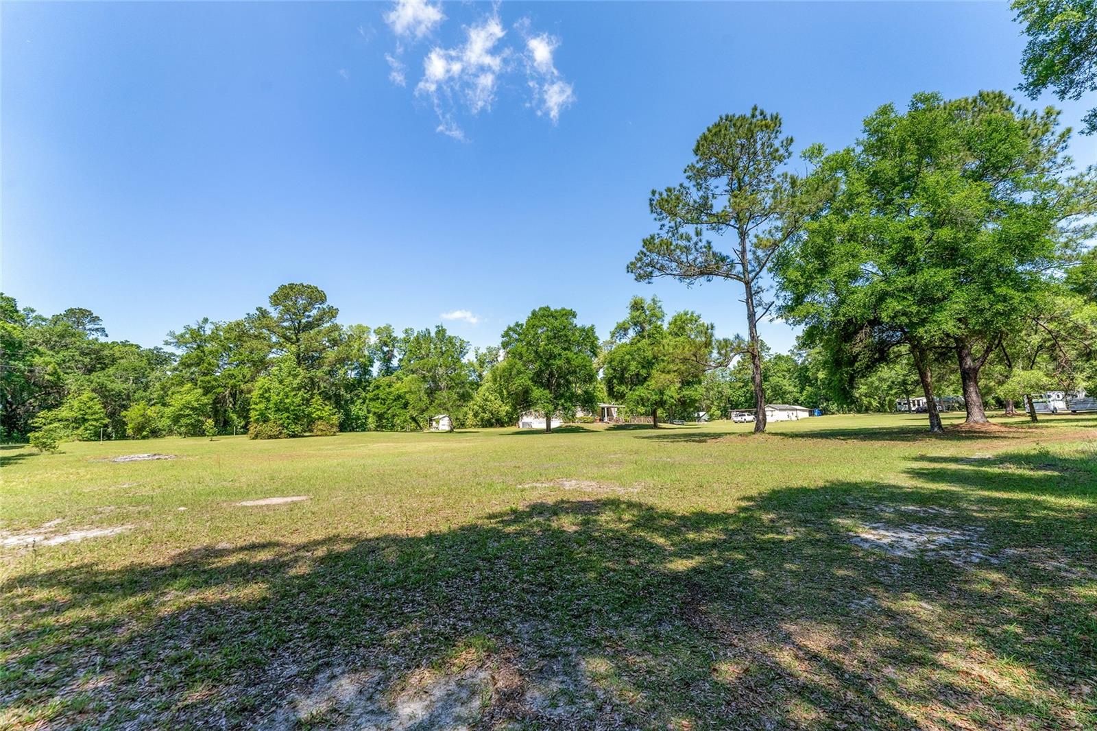 5050 W Highway 326 Property Photo 25
