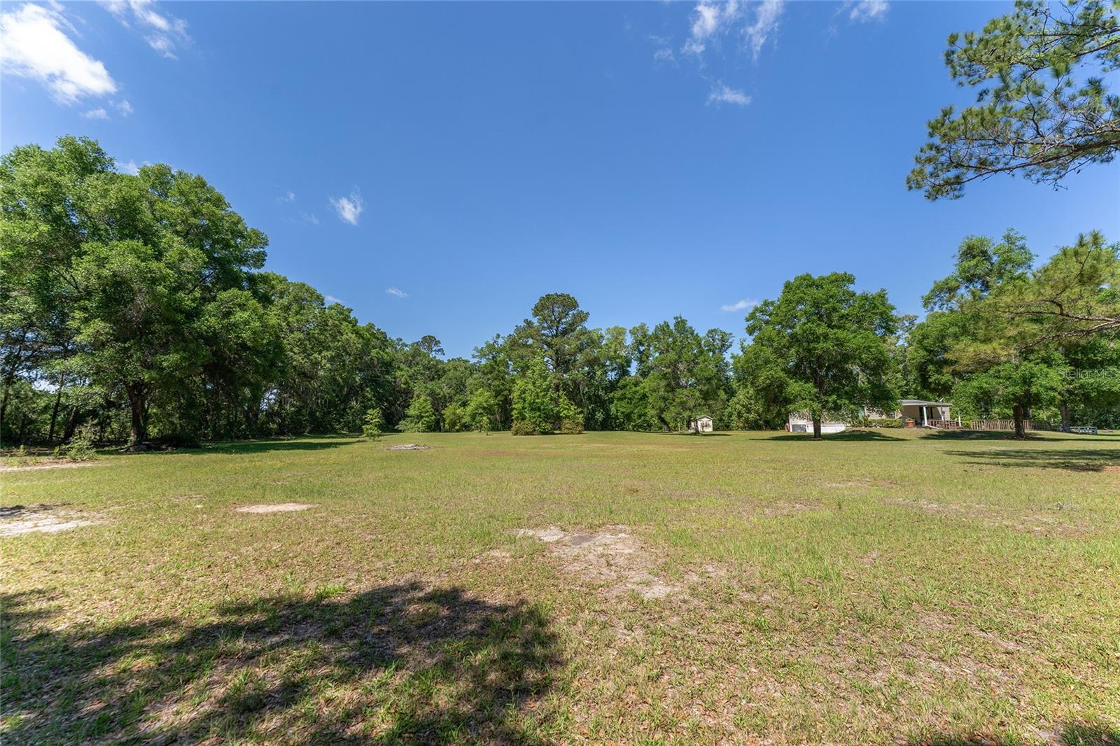 5050 W Highway 326 Property Photo 26