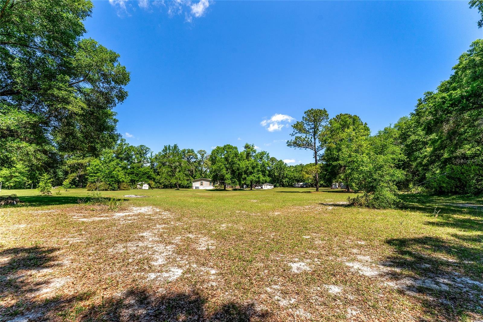 5050 W Highway 326 Property Photo 27