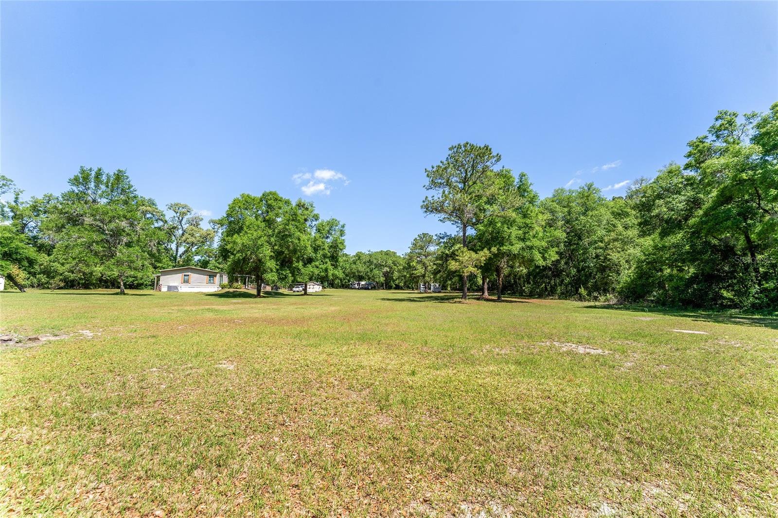 5050 W Highway 326 Property Photo 28