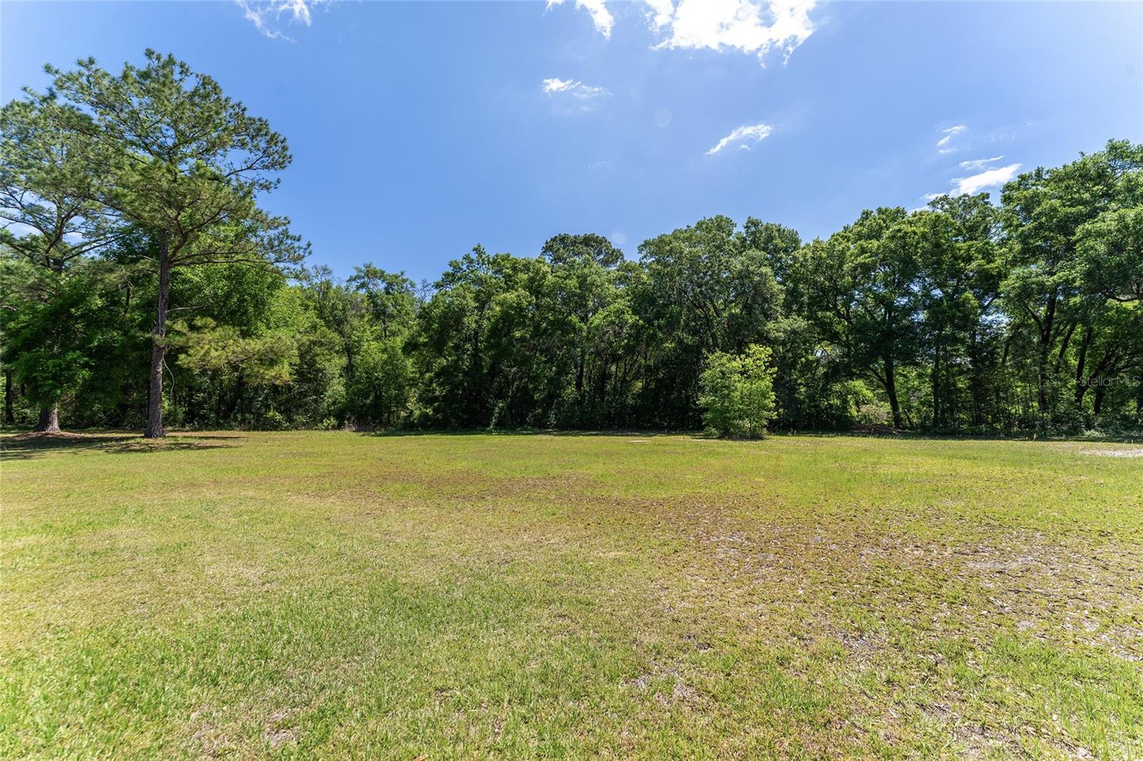 5050 W Highway 326 Property Photo 29