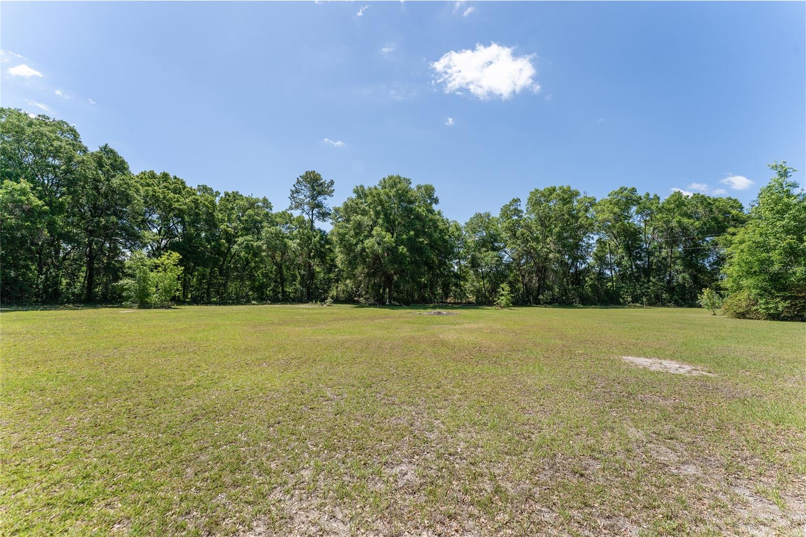5050 W Highway 326 Property Photo 30