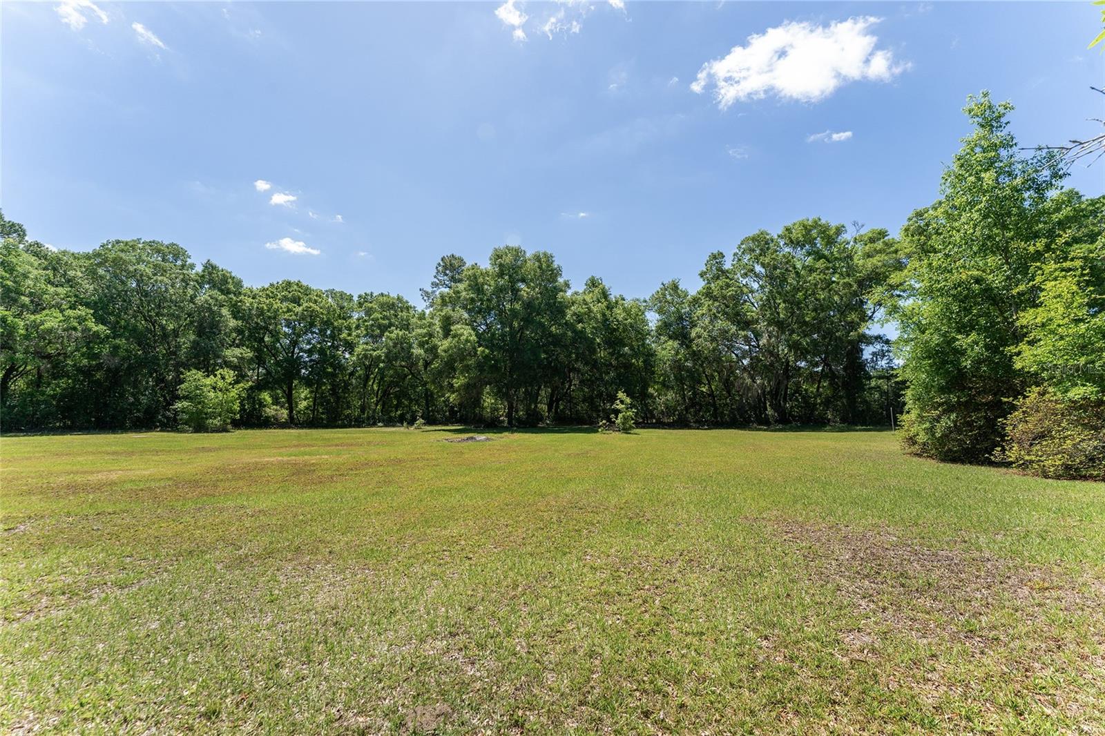 5050 W Highway 326 Property Photo 31