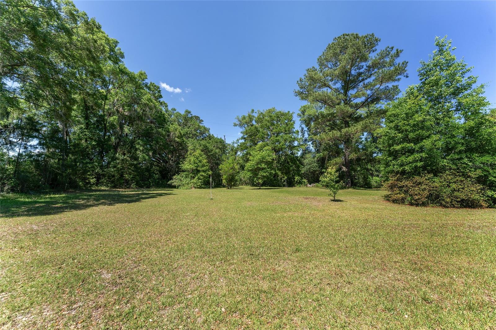 5050 W Highway 326 Property Photo 32