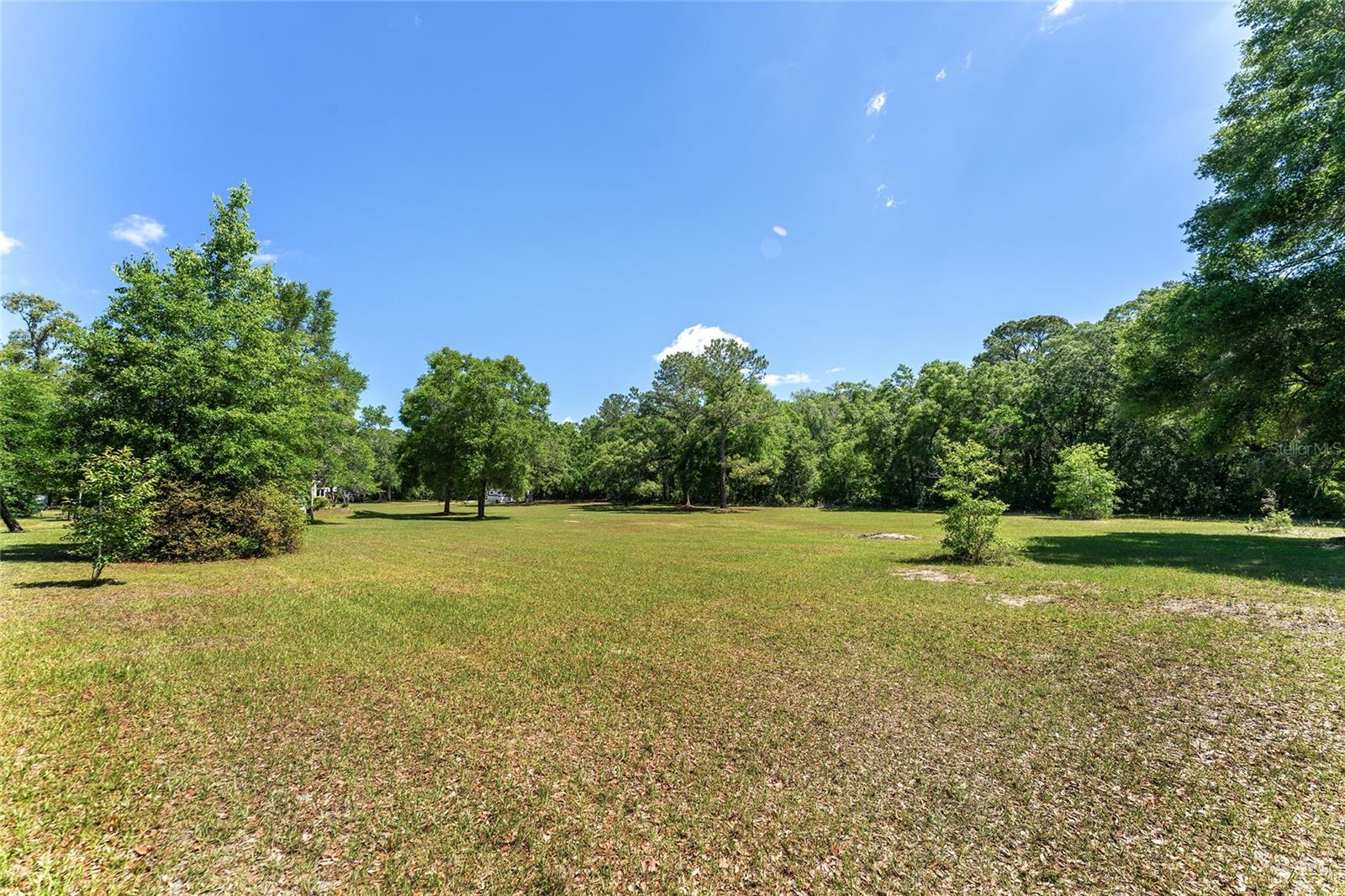5050 W Highway 326 Property Photo 33