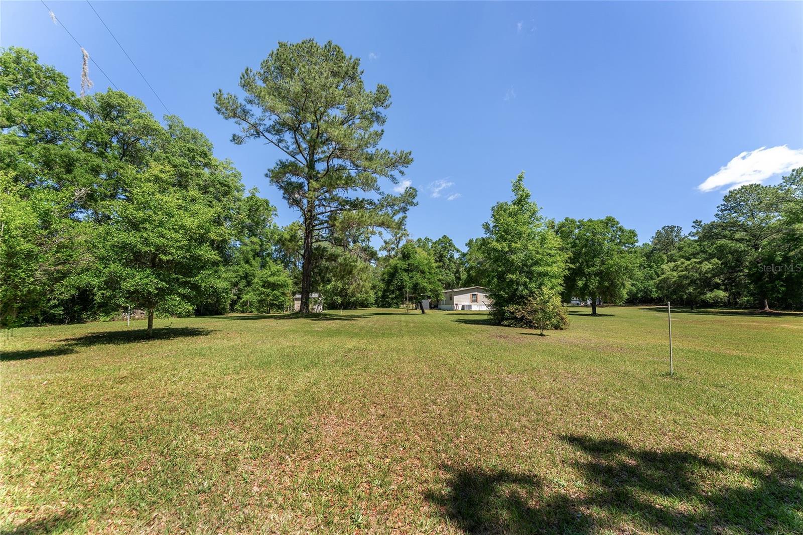 5050 W Highway 326 Property Photo 34