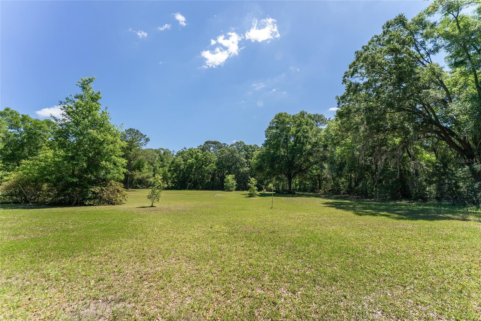 5050 W Highway 326 Property Photo 35