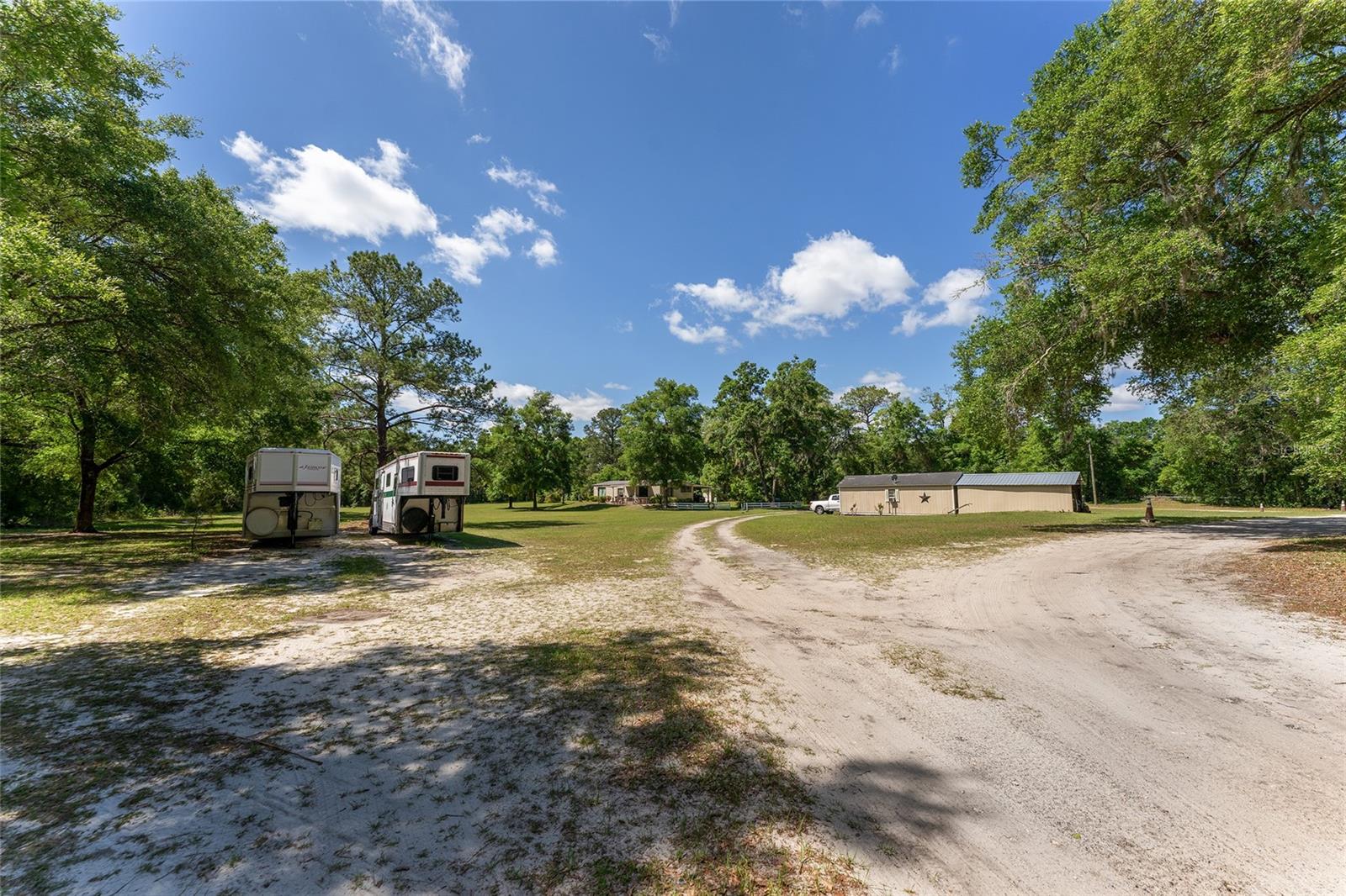5050 W Highway 326 Property Photo 41