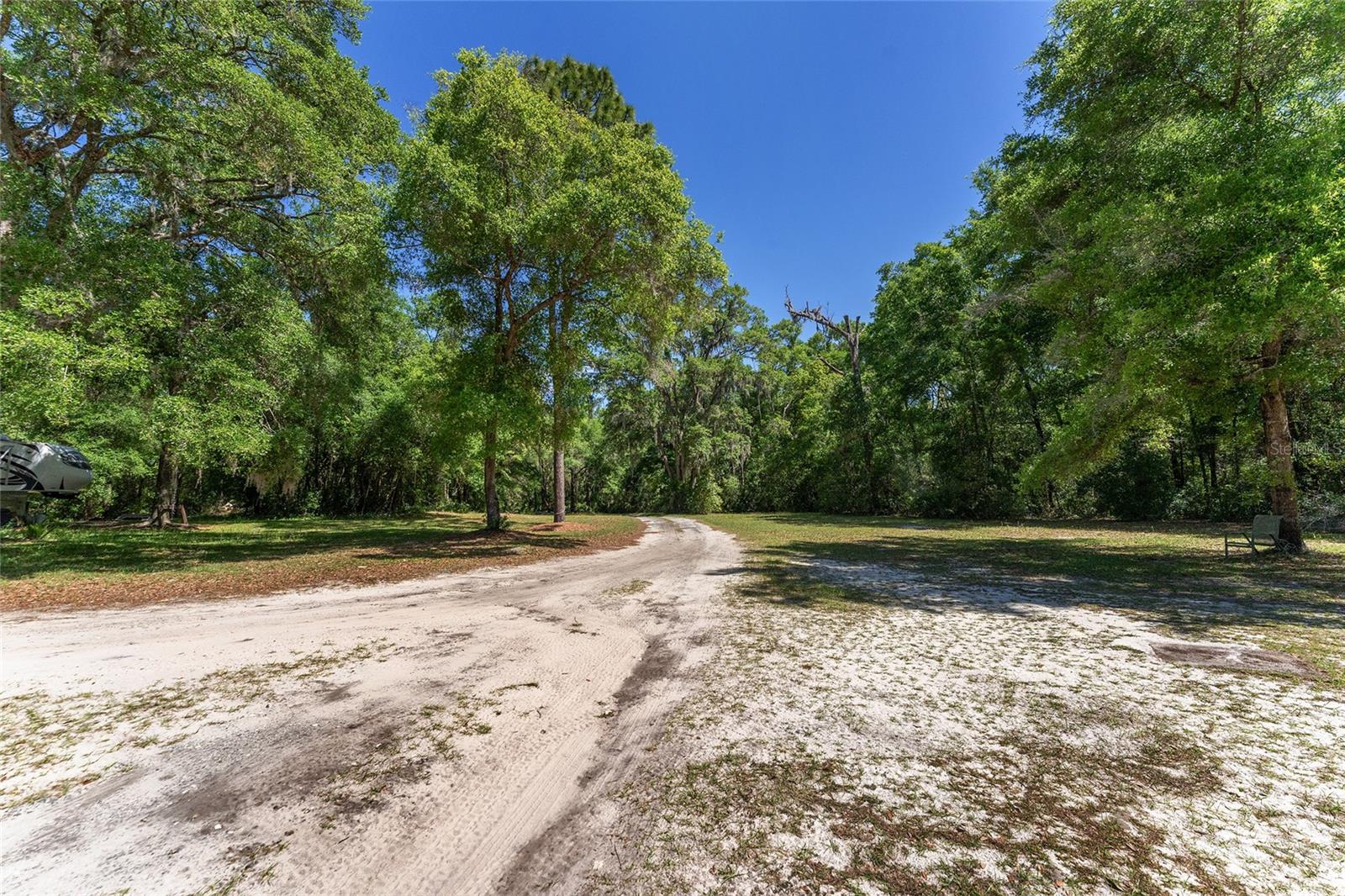 5050 W Highway 326 Property Photo 42