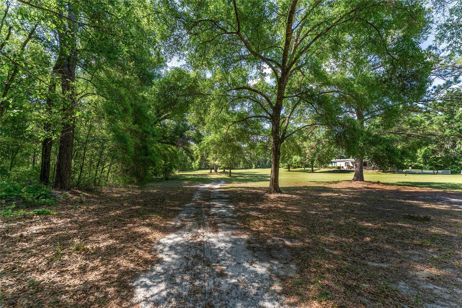 5050 W Highway 326 Property Photo 43