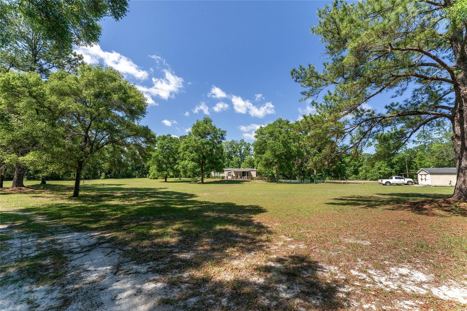 5050 W Highway 326 Property Photo 44