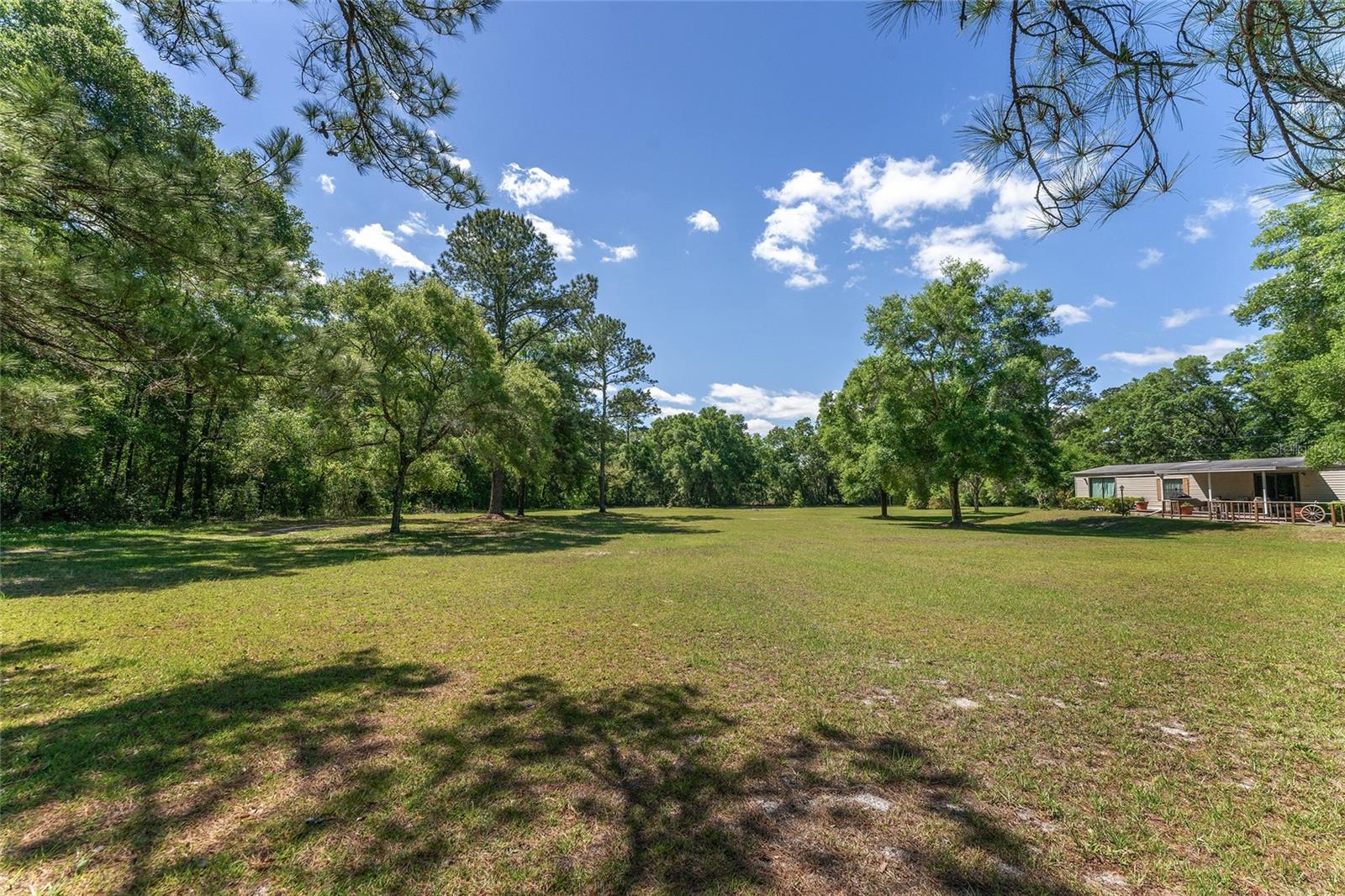 5050 W Highway 326 Property Photo 45