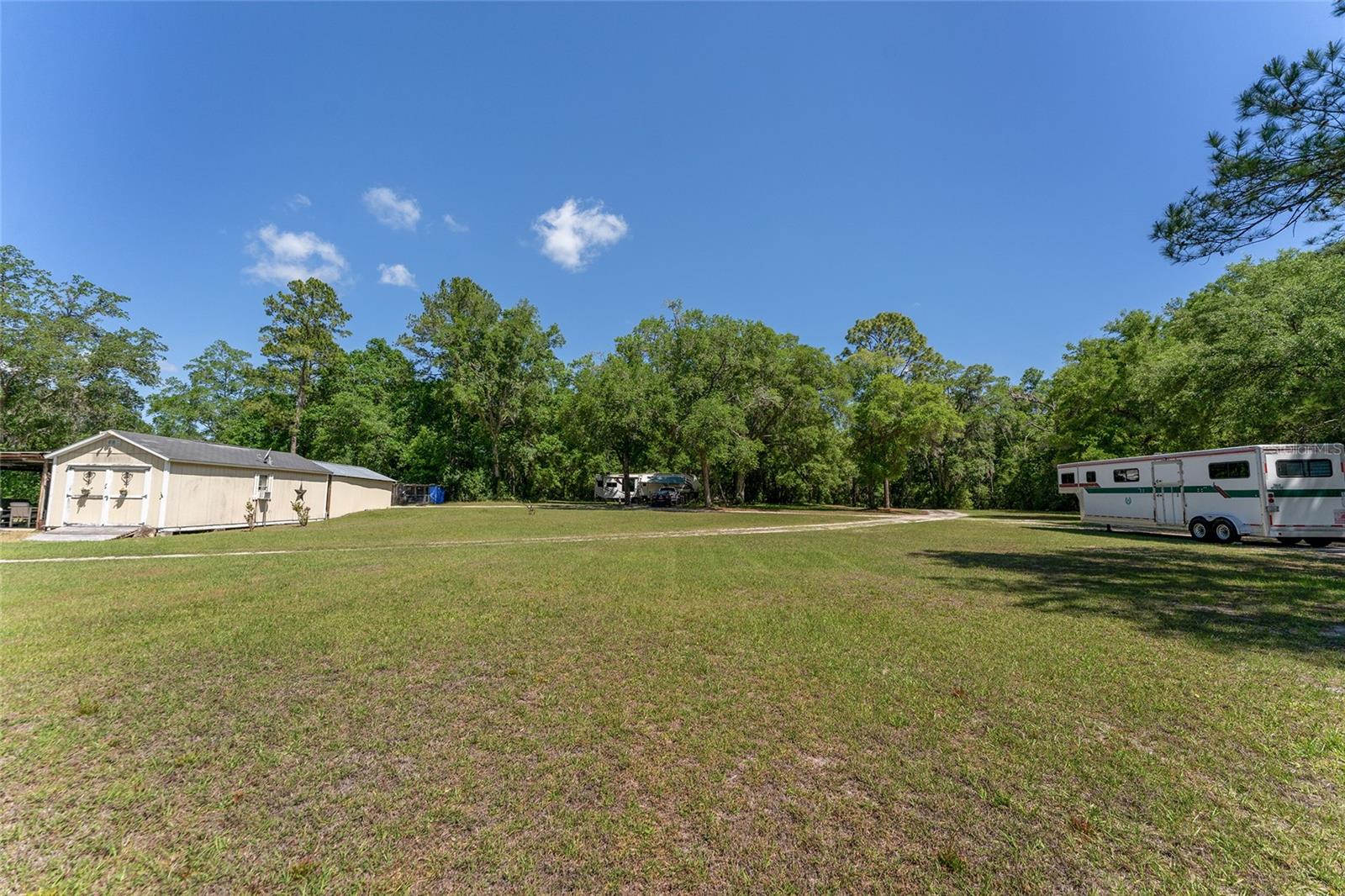 5050 W Highway 326 Property Photo 46
