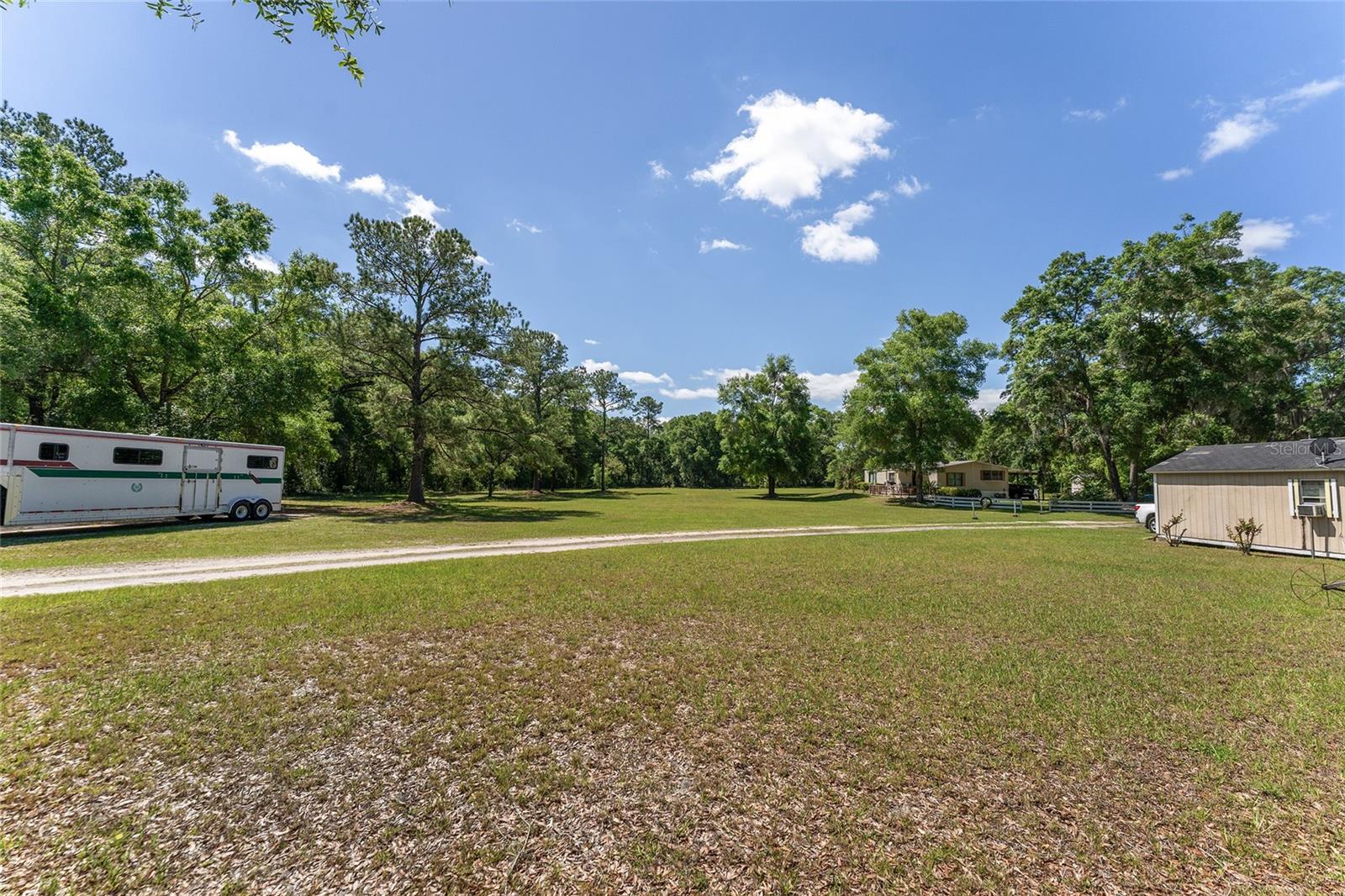 5050 W Highway 326 Property Photo 47