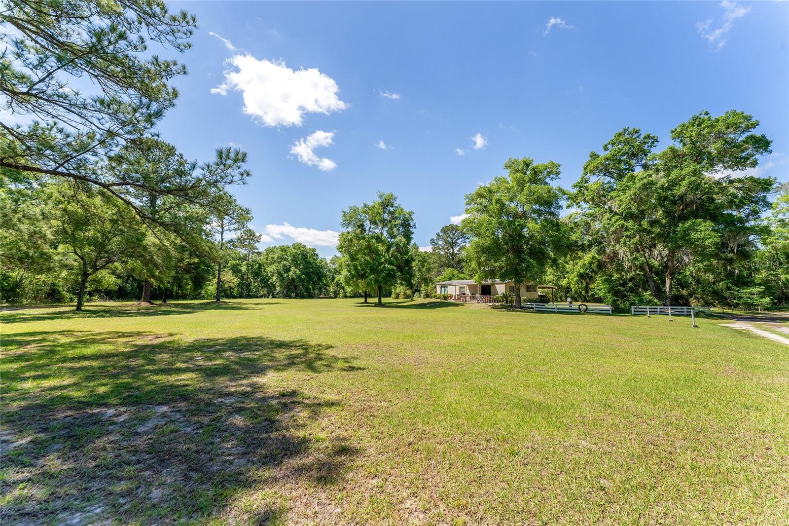 5050 W Highway 326 Property Photo 48