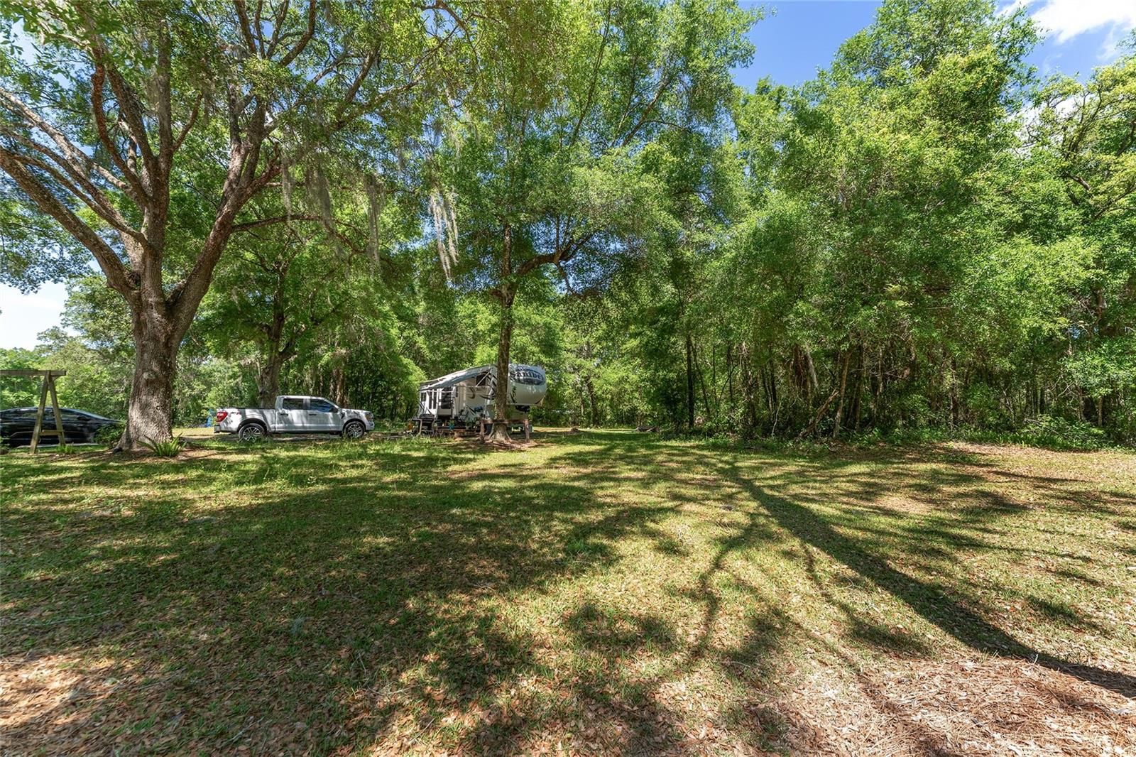5050 W Highway 326 Property Photo 49