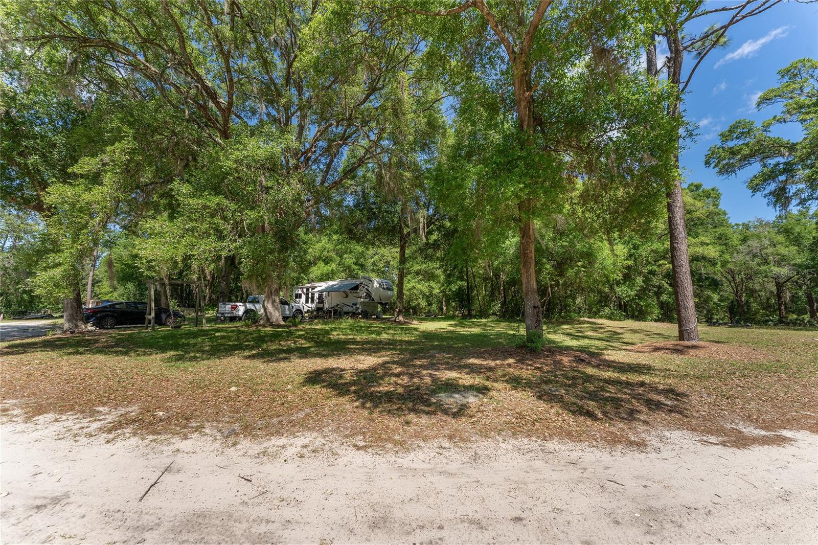 5050 W Highway 326 Property Photo 50