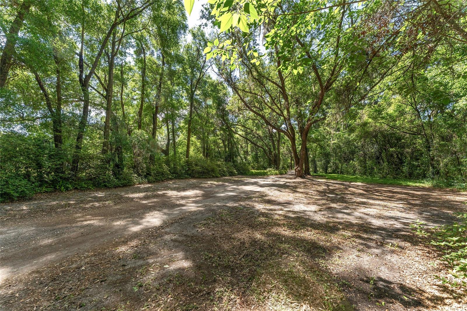5050 W Highway 326 Property Photo 52