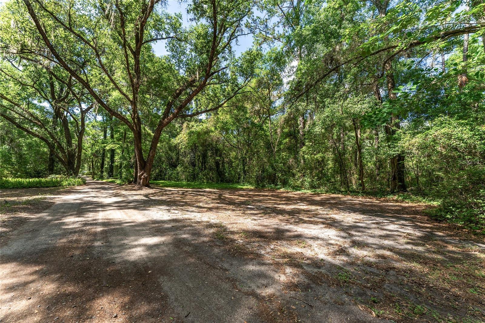 5050 W Highway 326 Property Photo 53