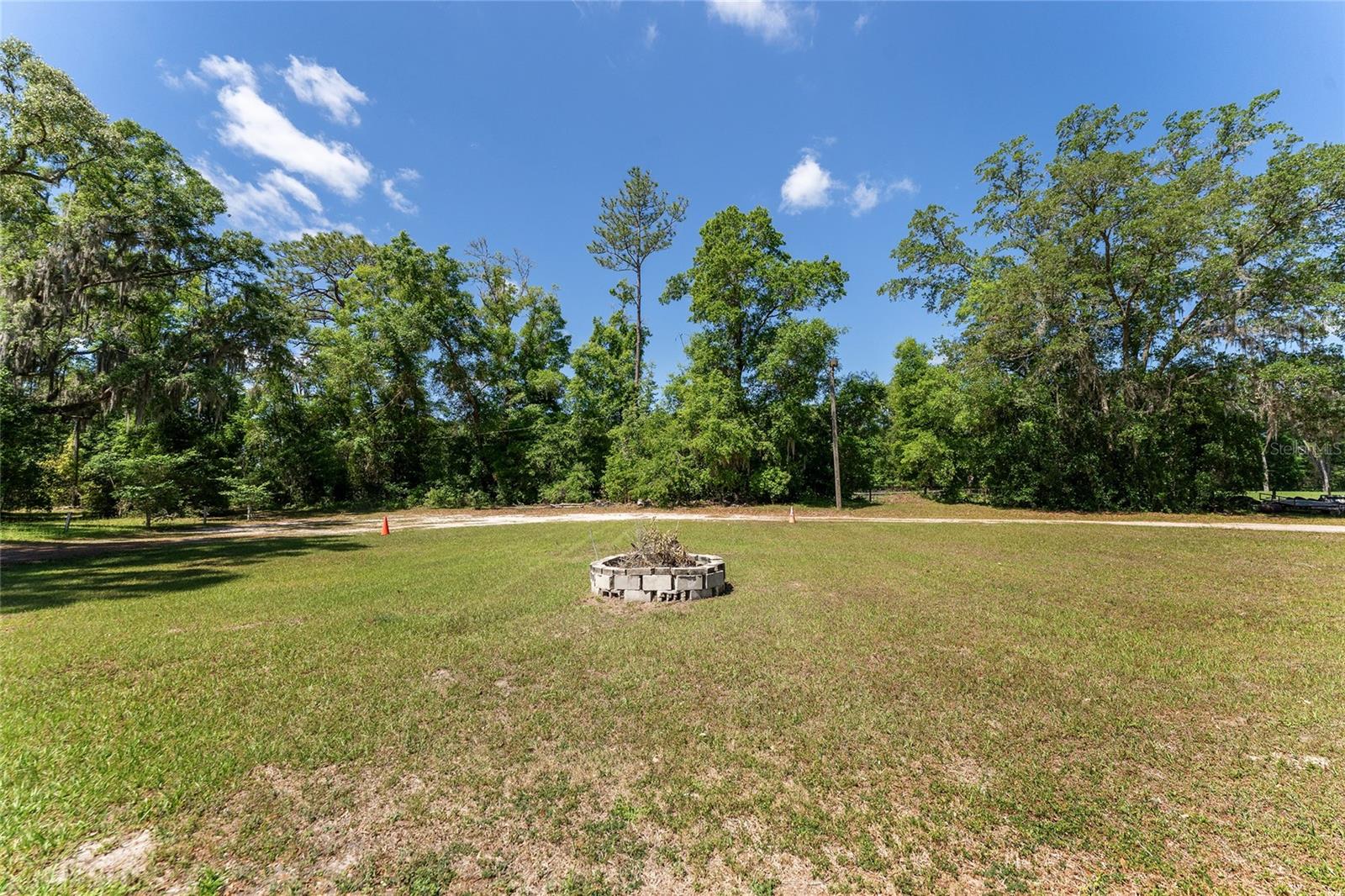5050 W Highway 326 Property Photo 55