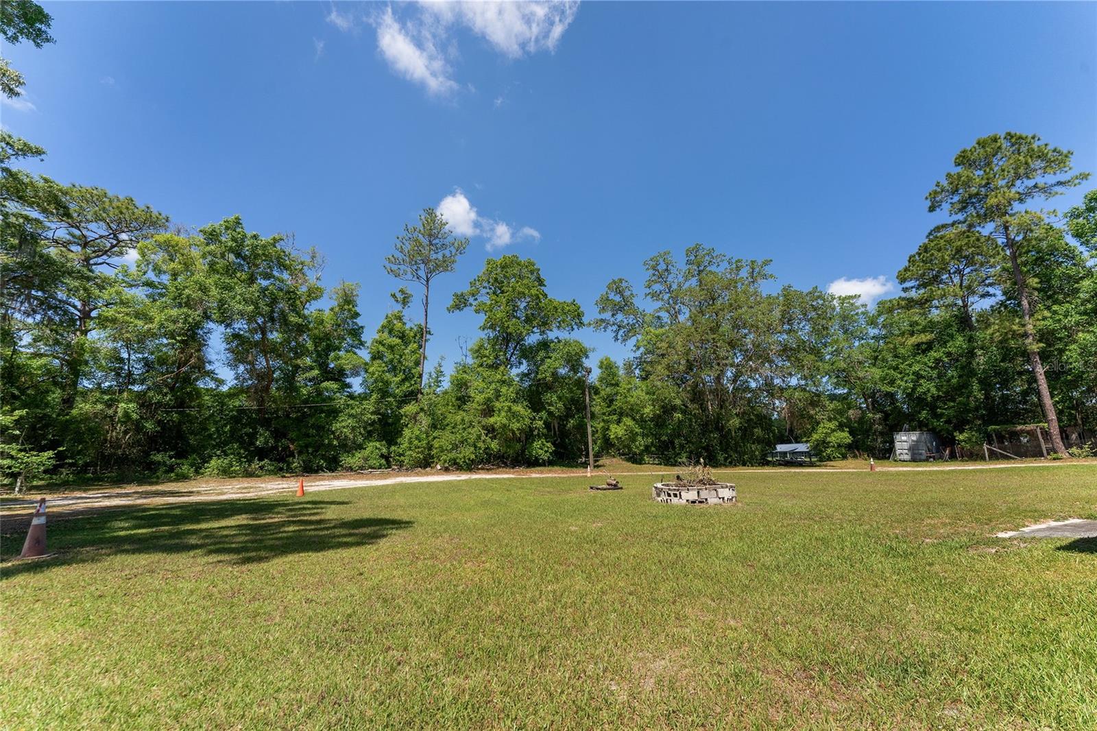 5050 W Highway 326 Property Photo 56
