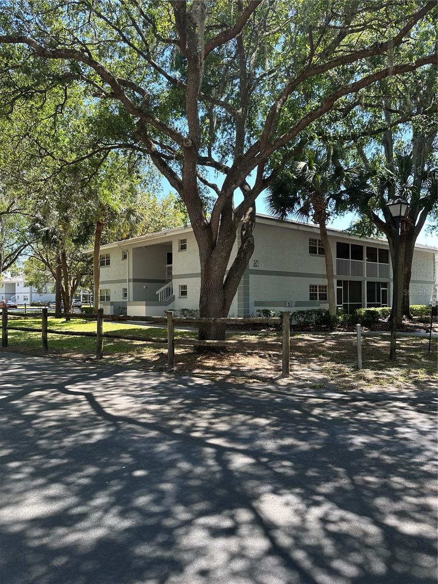 571 Midway Trak #j202 Property Photo