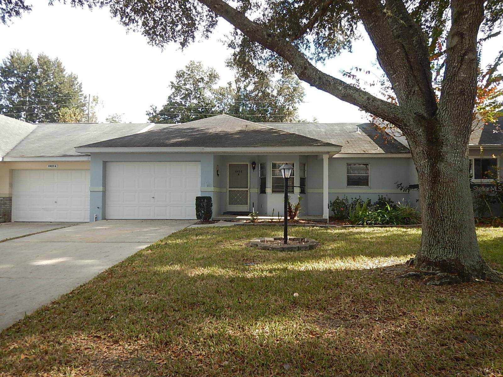 9425 Sw 84th Ter #b Property Photo