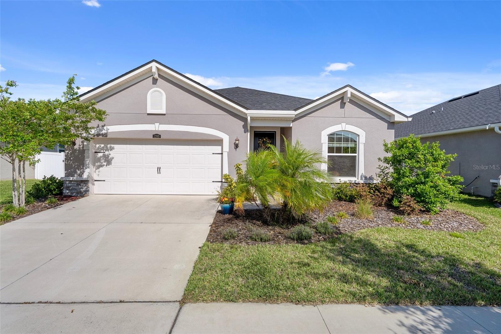 12905 Satin Lily Dr Property Photo 1
