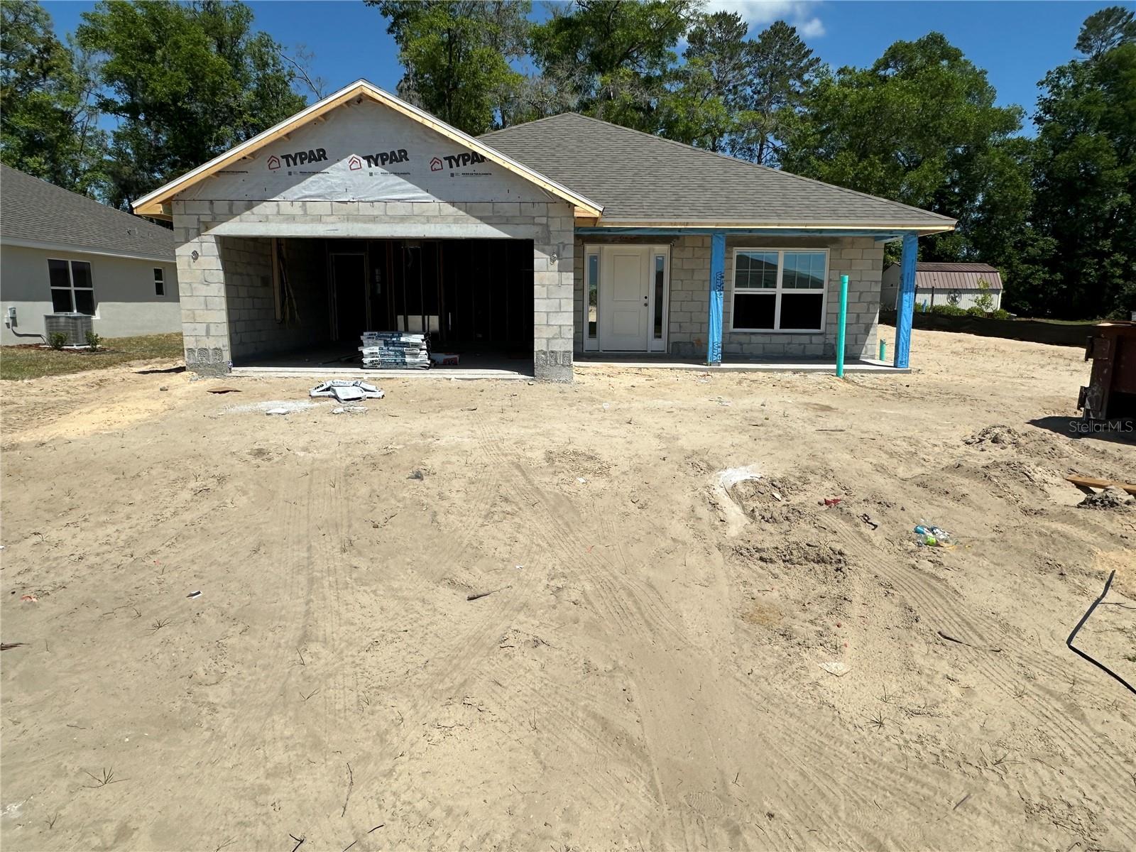3107 Ne 46th Ave Property Photo