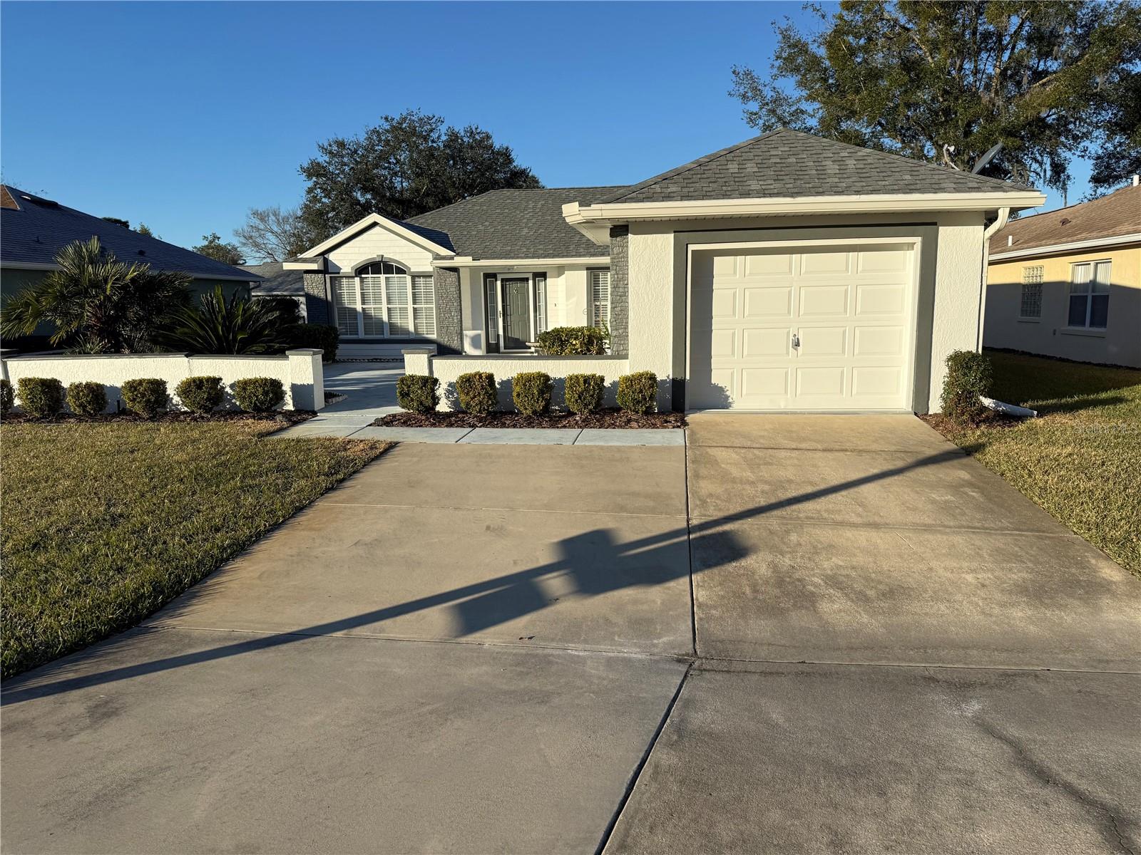 11120 Sw 71st Terrace Rd Property Photo
