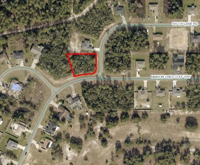 Dunnellon High School Real Estate Listings Main Image
