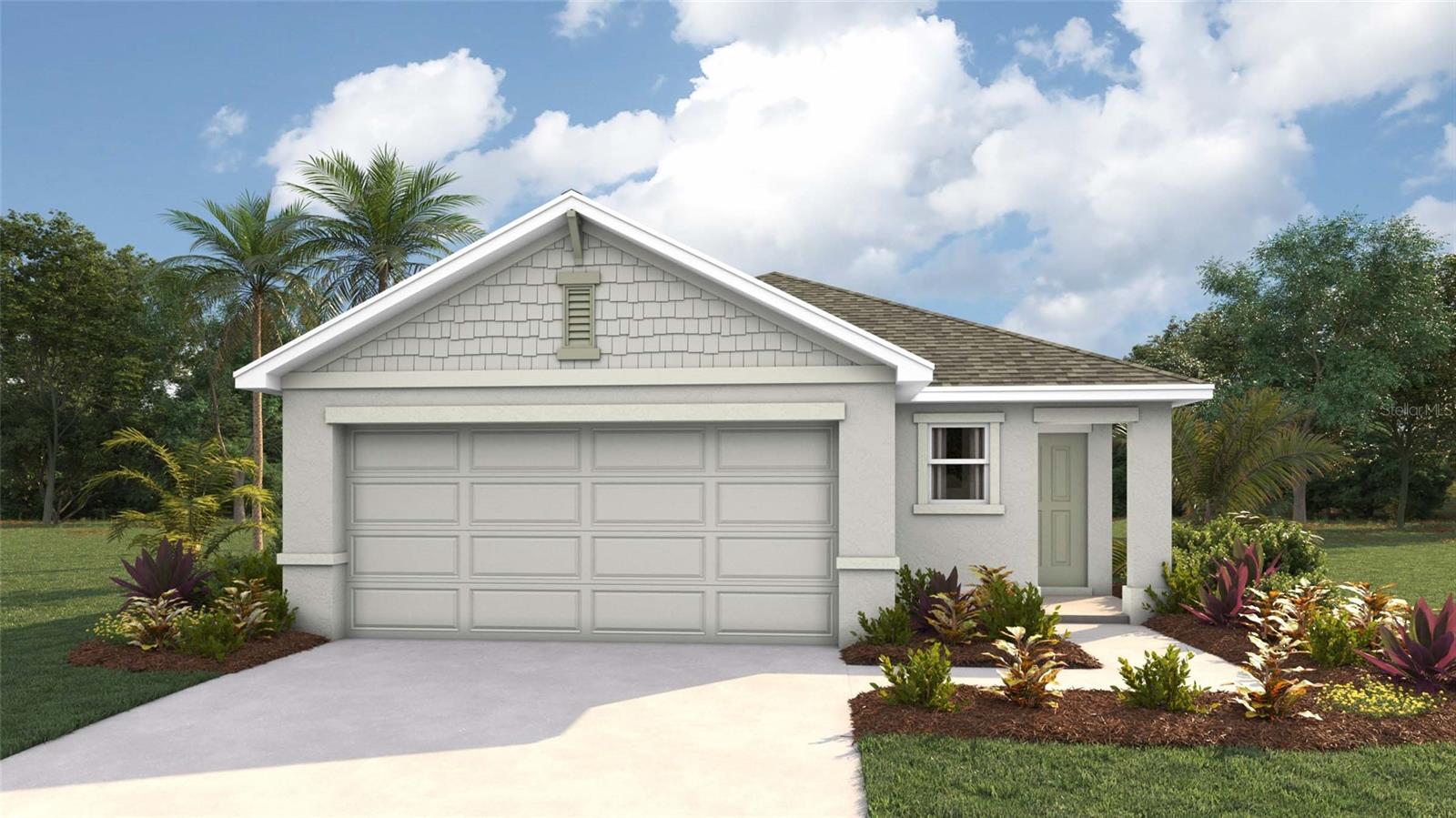 30956 Silver Stage Dr Property Photo