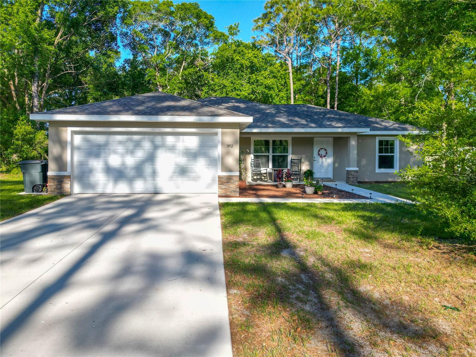 5092 Sw 197th Ter Property Photo