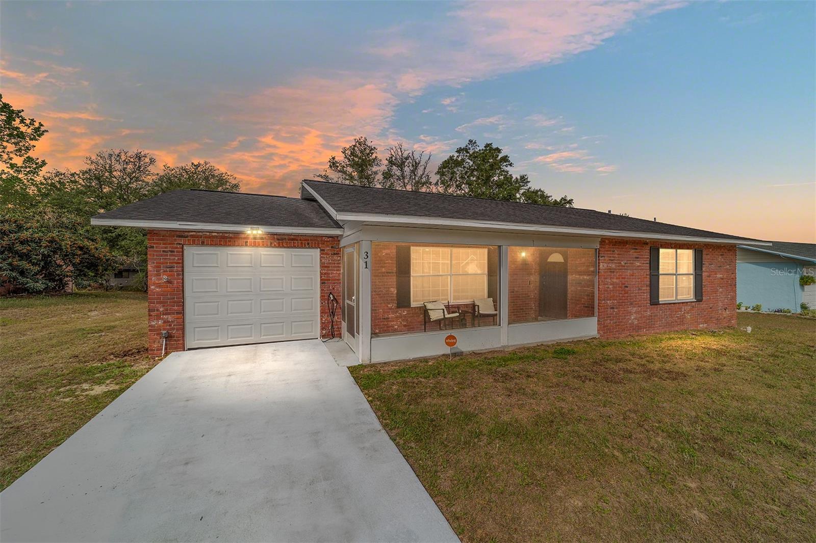 31 Palm Rd Property Photo