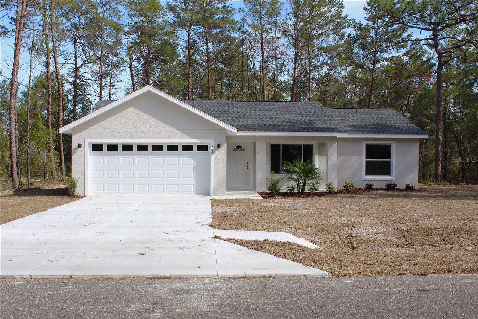 28 Olive Dr Property Photo