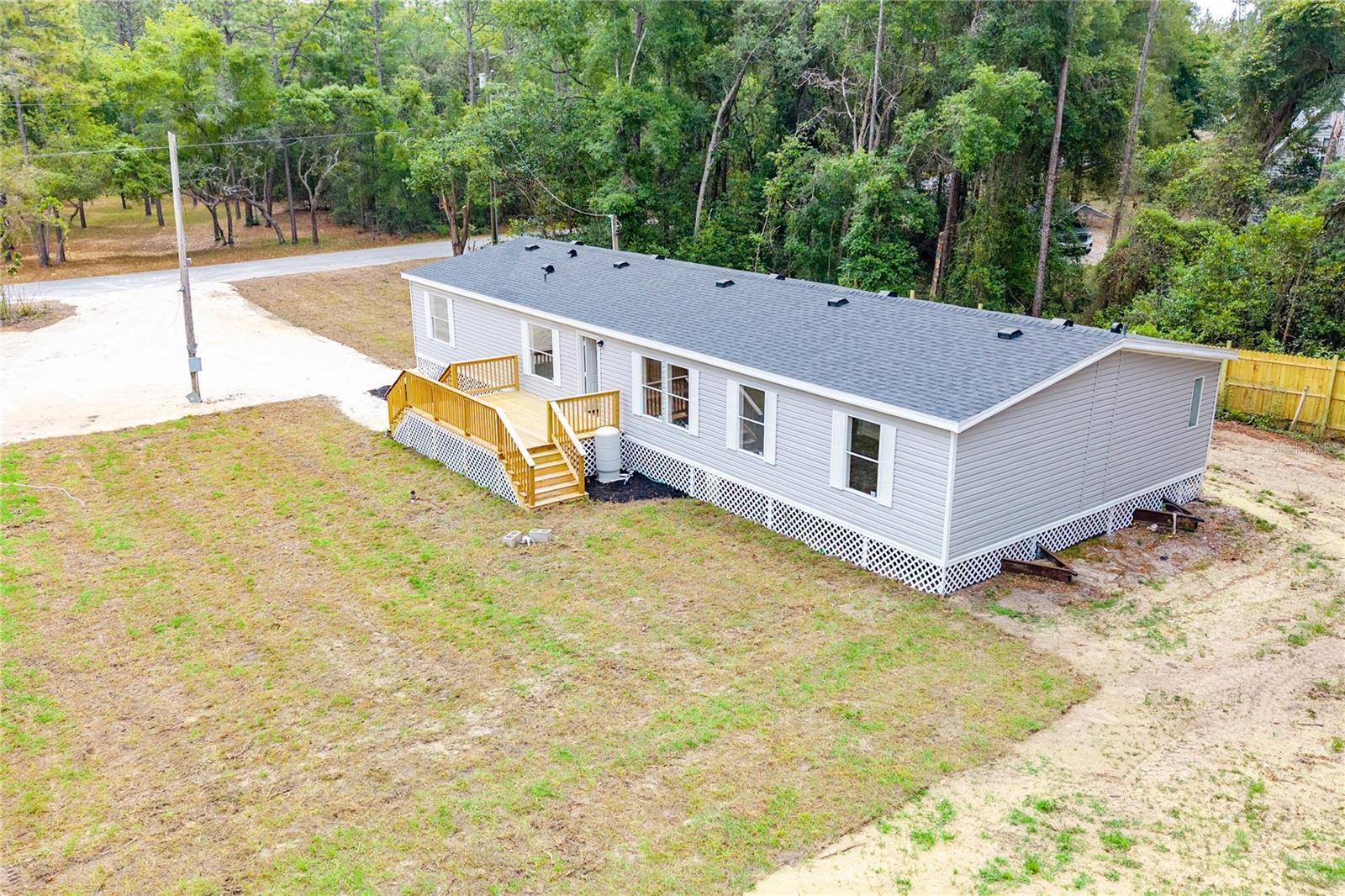 3124 N Cannes Pt Property Photo 1