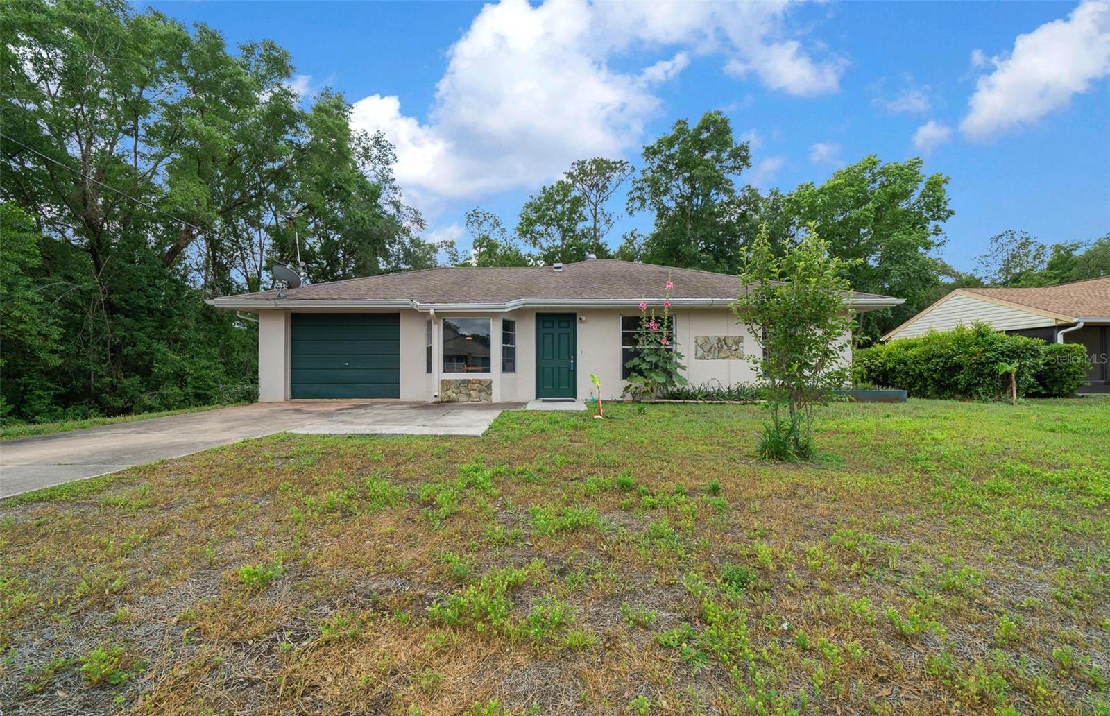 21168 Sw Peach Blossom St Property Photo