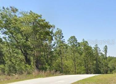 Tbd Sw Admiral Landind Dr Property Photo