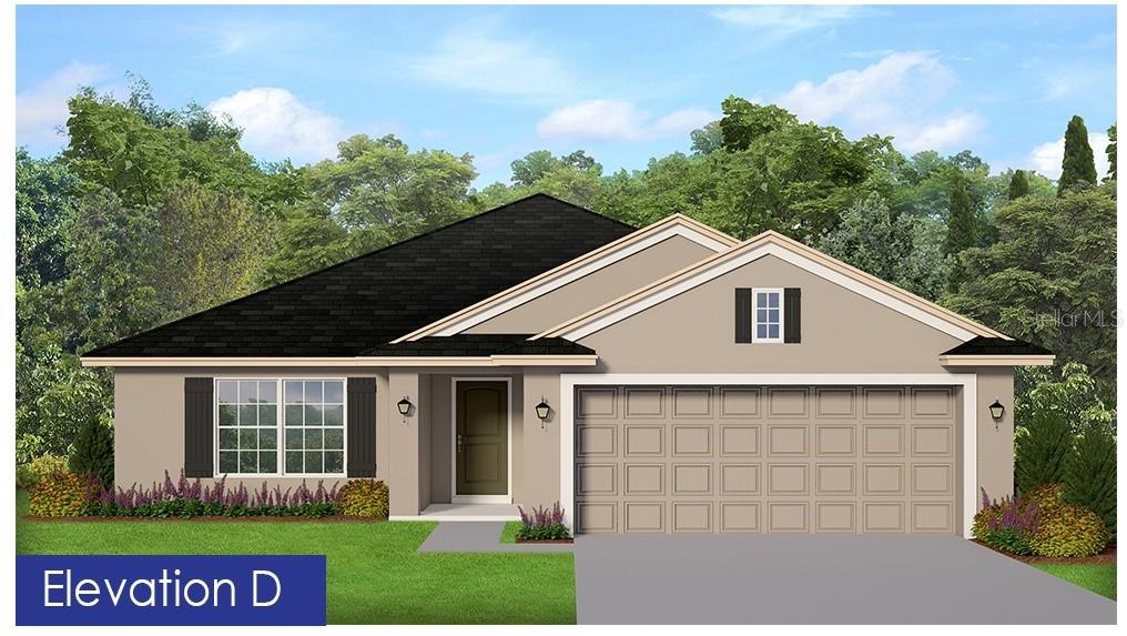 4889 Sutherland St #lot 53 Property Photo