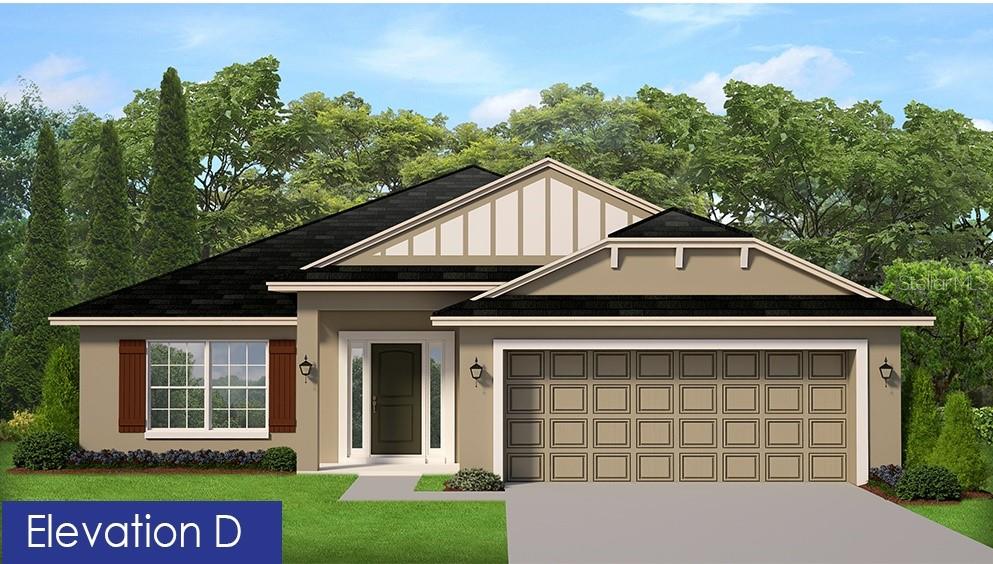 4881 Sutherland St #lot 54 Property Photo