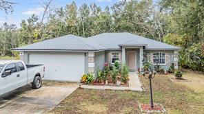42 Dogwood Drive Crse Property Photo