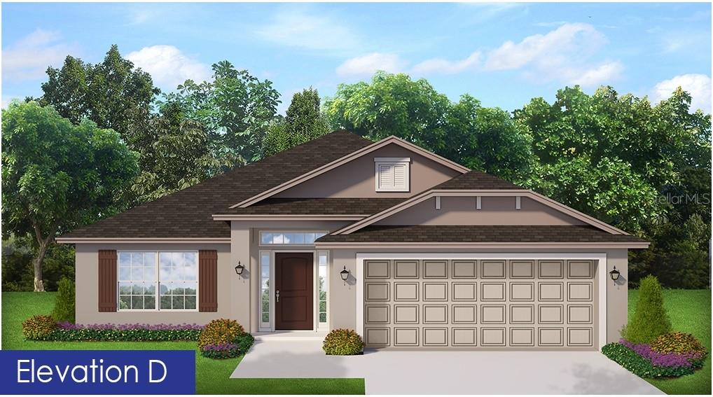 4869 Sutherland St #lot 55 Property Photo