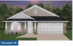4861 Sutherland St #lot 56 Property Photo