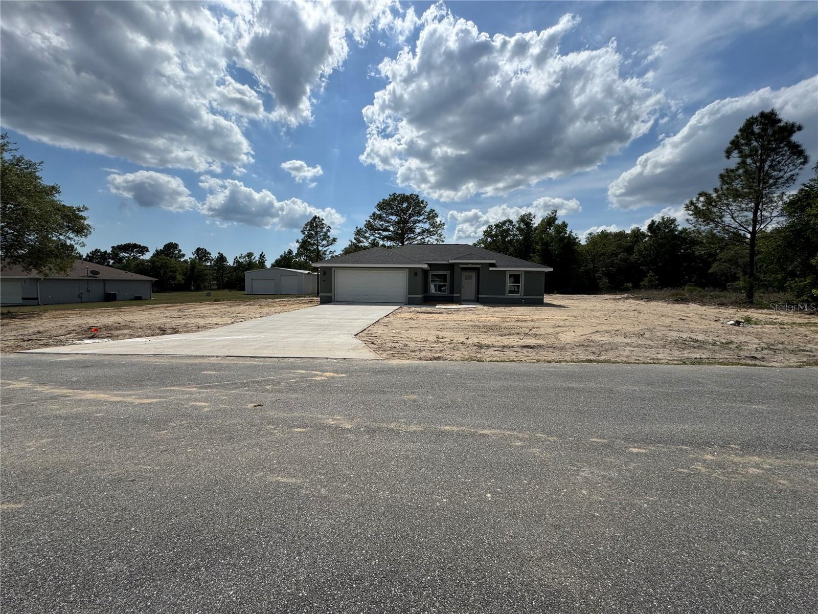 4162 Sw Gardenia Ct Property Photo