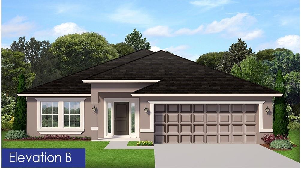 4841 Sutherland St #lot 58 Property Photo