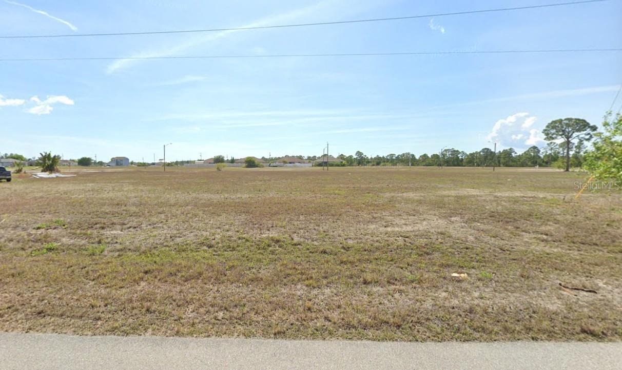 3008 Nw 7th Pl Property Photo