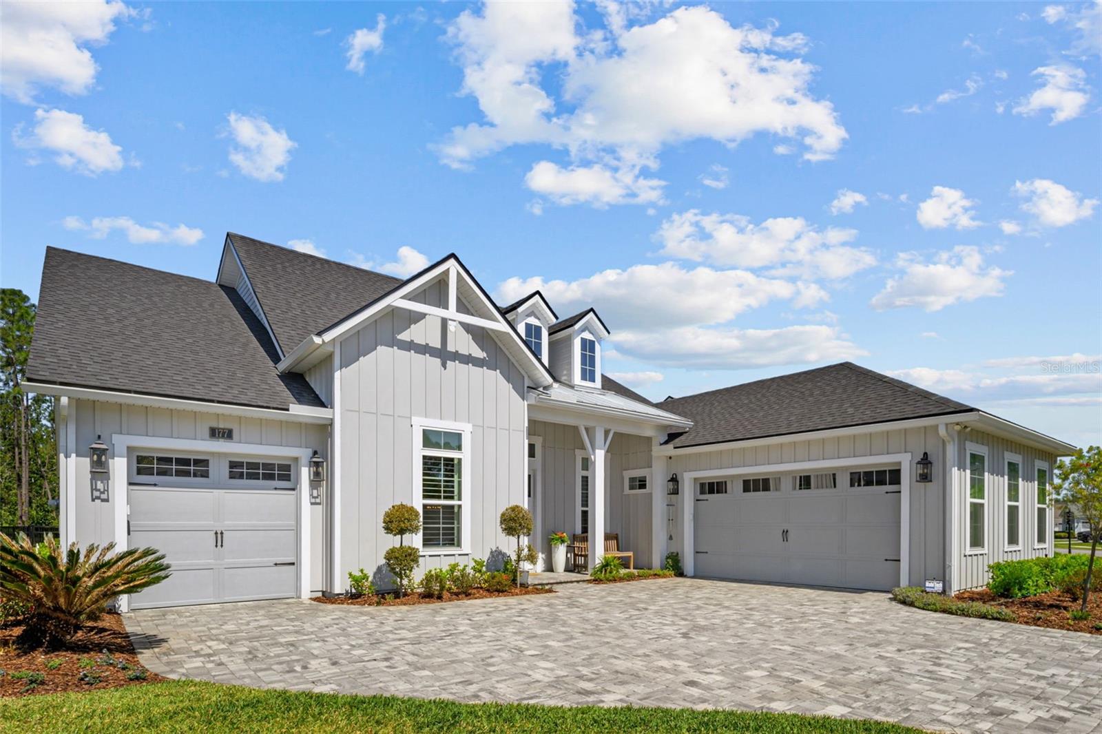 St Johns County Real Estate Listings Main Image