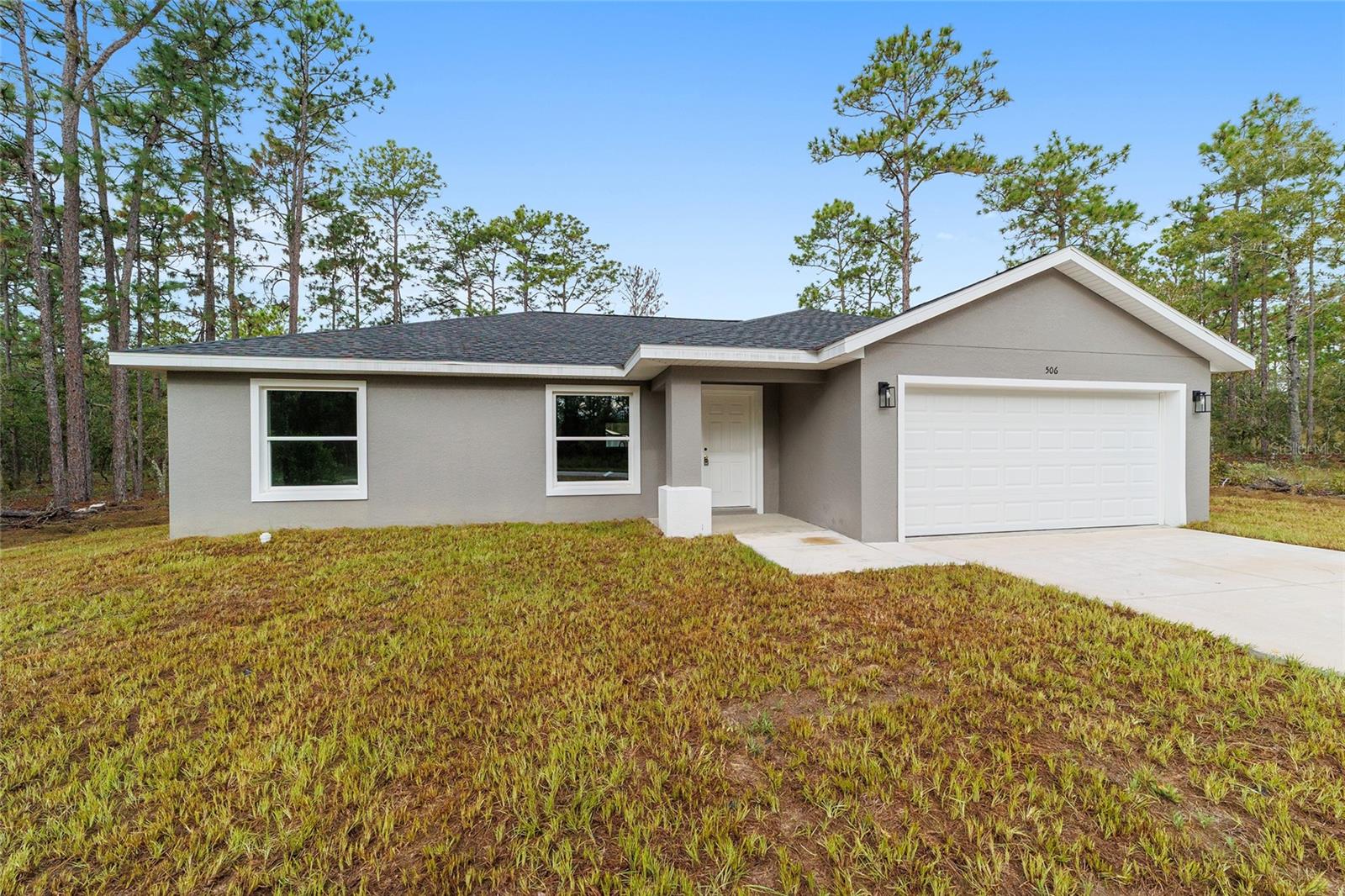 24375 Nw Foxglove Ln Property Photo